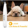 Pet Hair Trimmer Cheap Custom Pet Dog